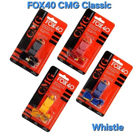 my-11134207-7ras8-m0fs9sc37mmc0c