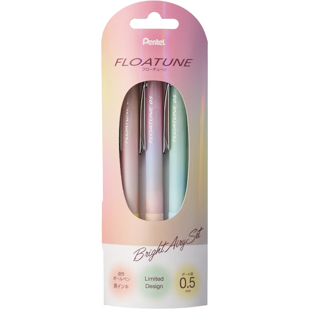 my-11134207-7rasa-mc7n2tap0sy3ca