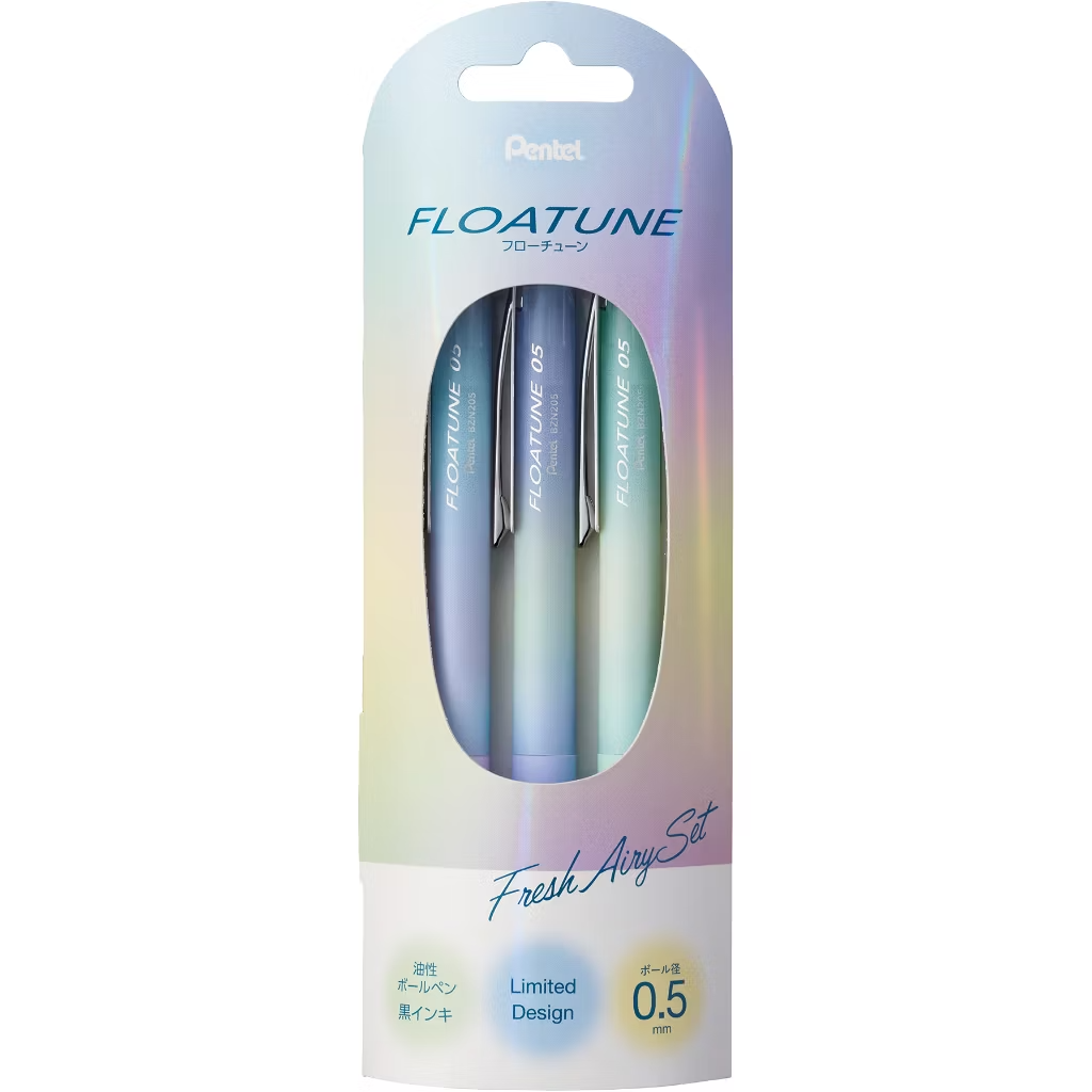 my-11134207-7rasc-mc7n2mah9vjhf6