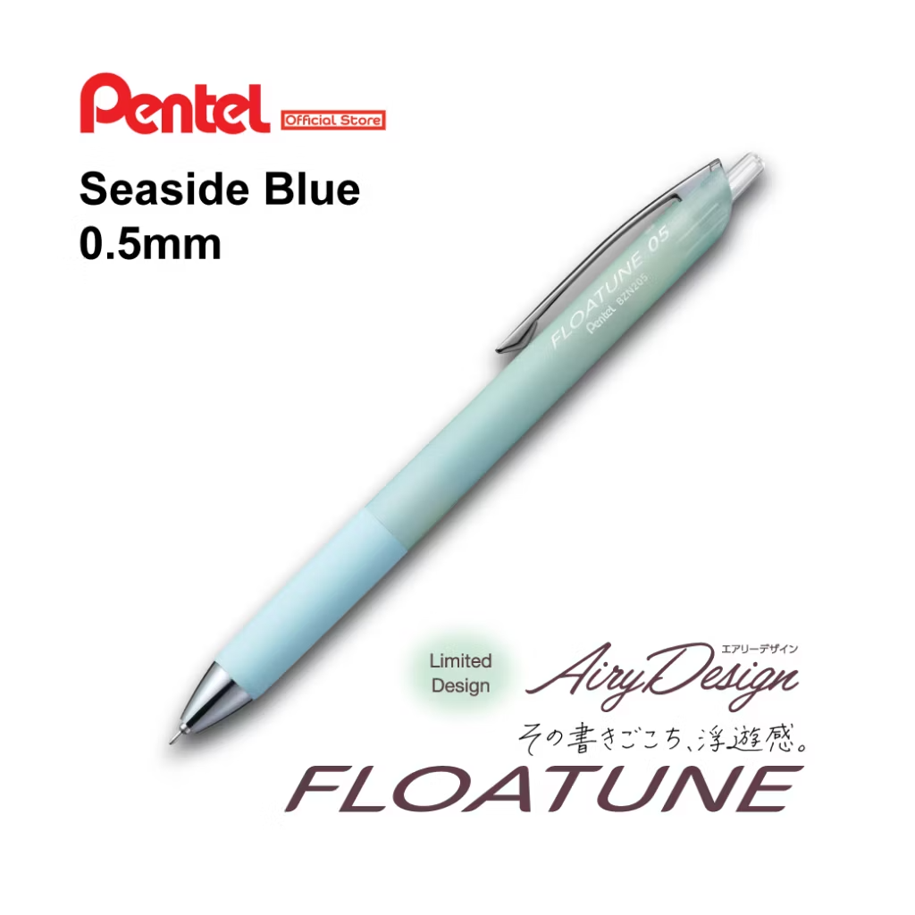 my-11134207-7rasj-mc0cmnm1ir52e4