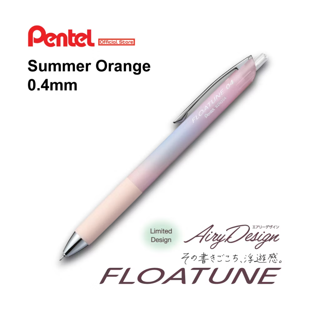 my-11134207-7rasg-mc0cmnlhi5s9f3