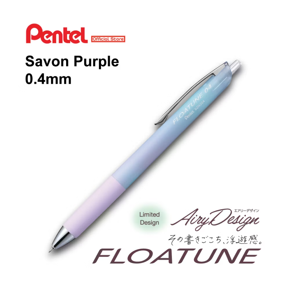 my-11134207-7rasm-mc0cmnm1k5opae