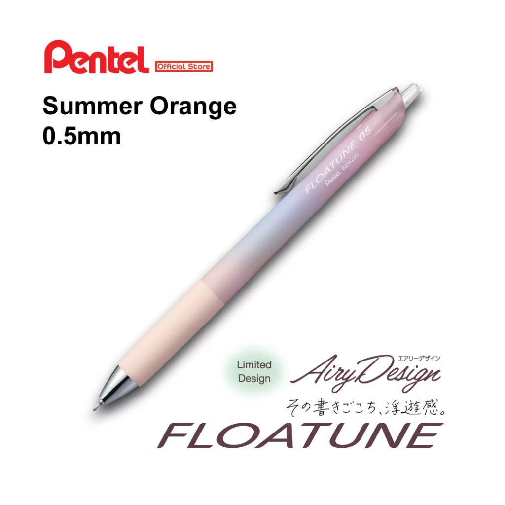 my-11134207-7rasb-mc0cmnlrhr610f