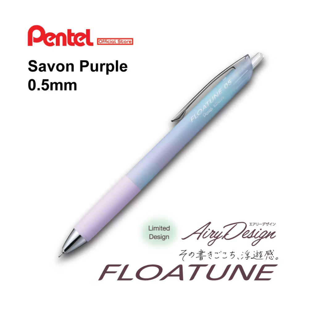 my-11134207-7ras8-mc0cmnlrhr6u88