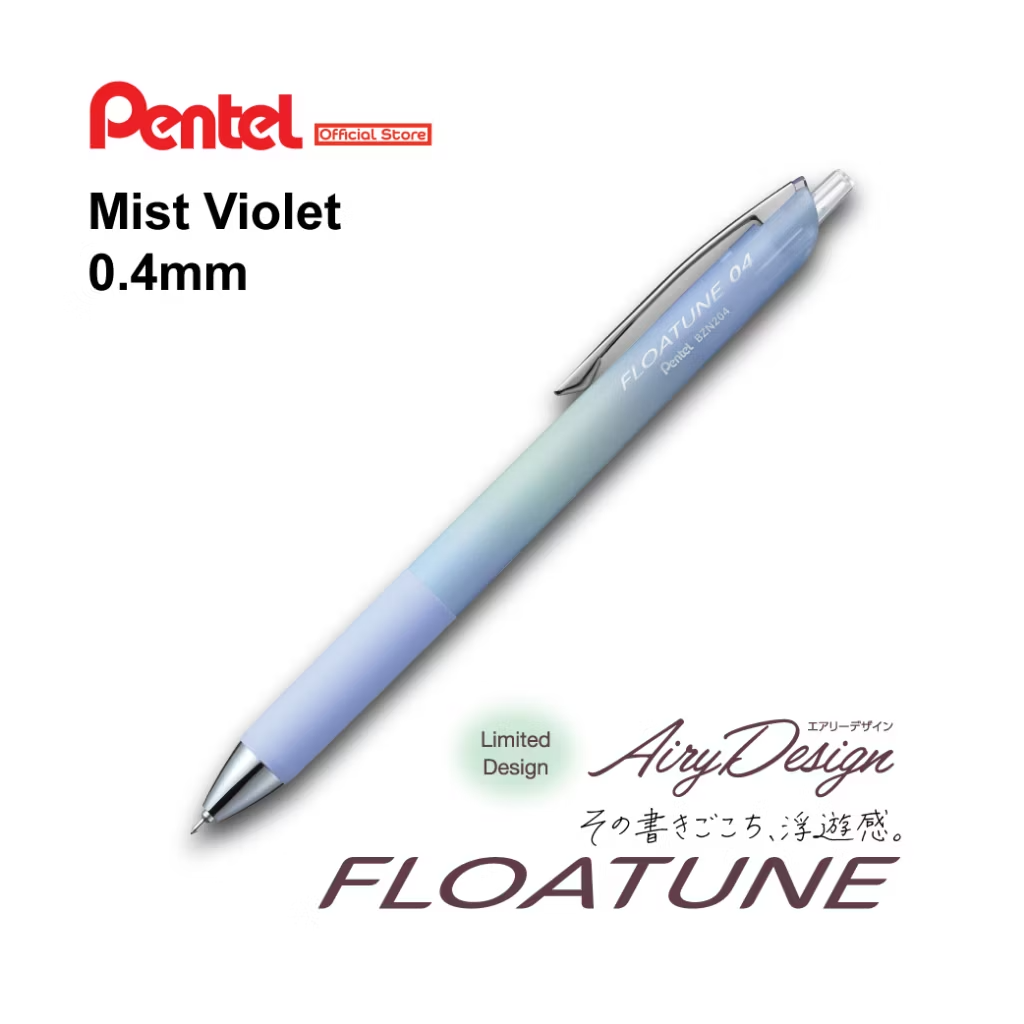 my-11134207-7rasf-mc0cmnm1ir4956