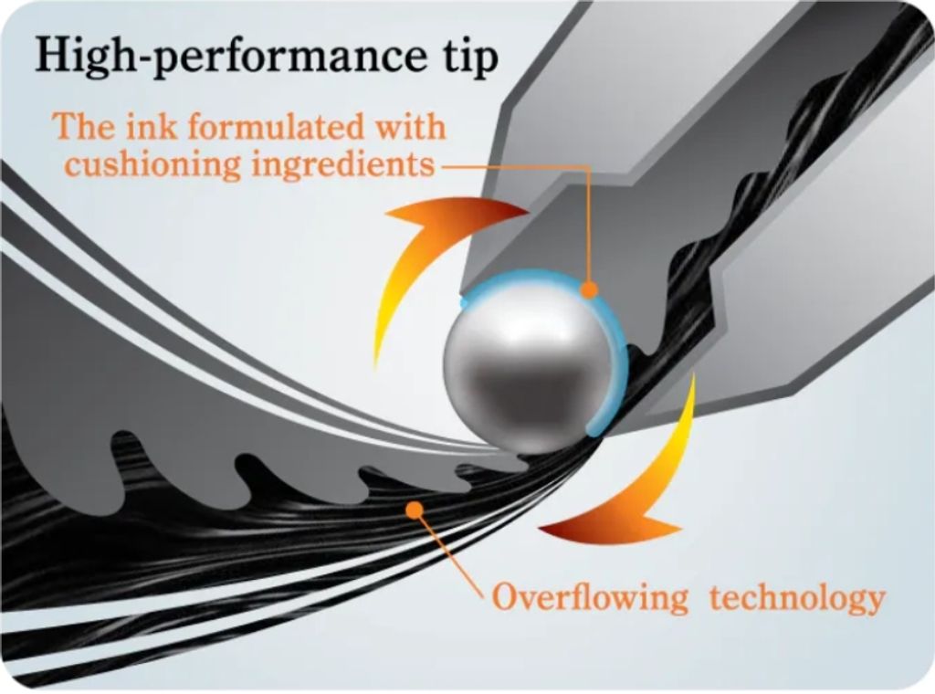 AISelect_20250805_183244_Shopee