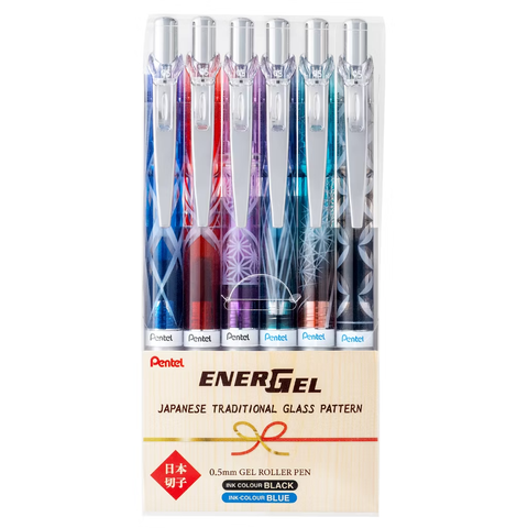 my-11134207-7rask-mbyroz6pwo2ufd