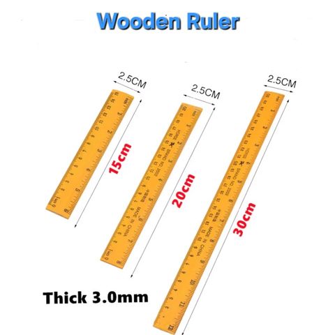 my-11134207-7rase-mac4xfe8p2sy8b