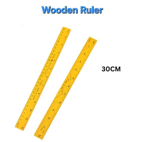 my-11134207-7rasa-mac4zp4r30p7b6