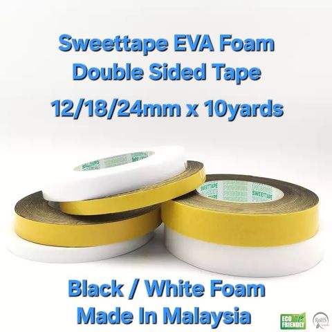 081c801ed6f7d06fb504c10c48a886ca.jpg_720x720q80.jpg_