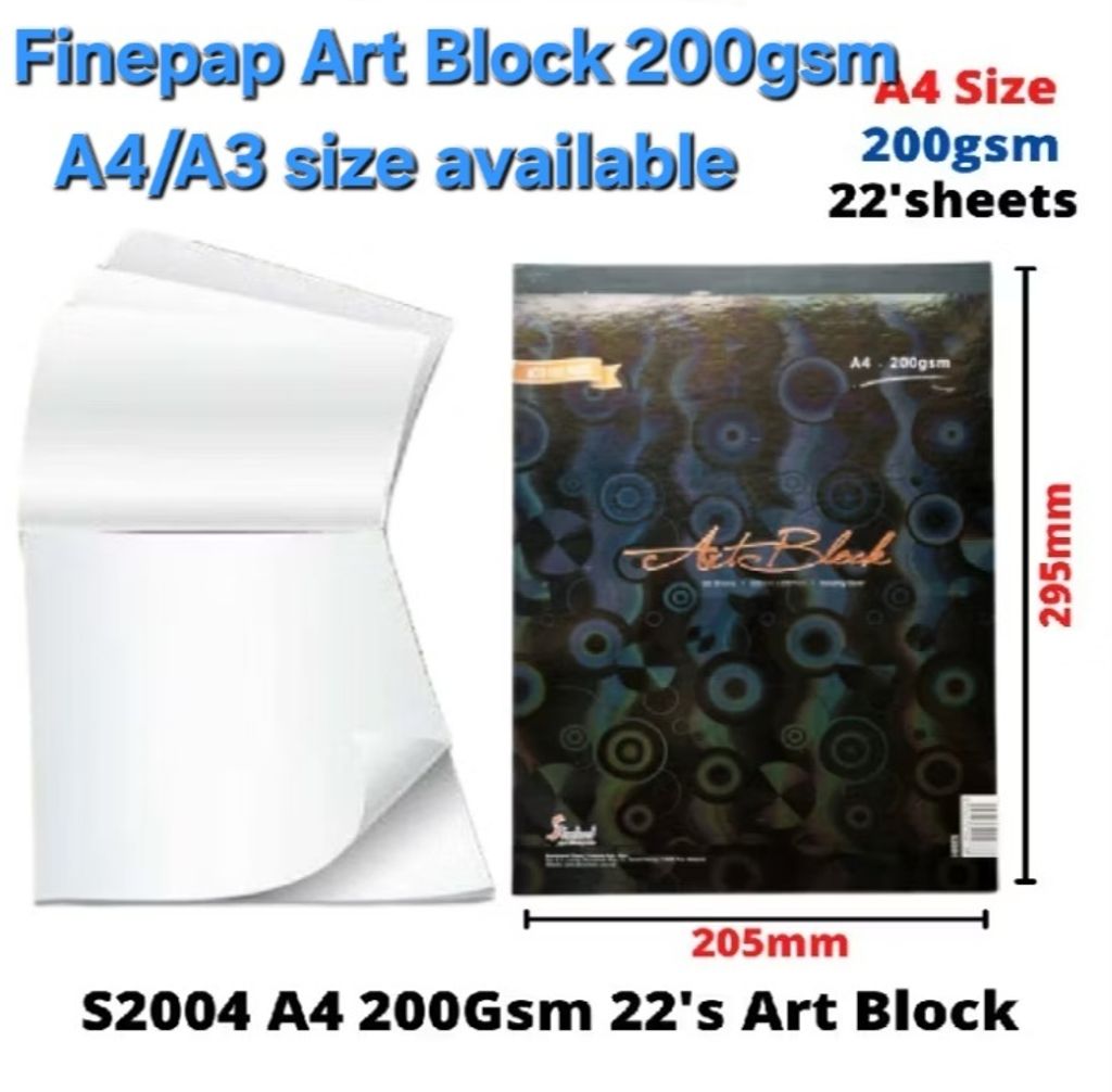 AVIF_CON_1754620094939