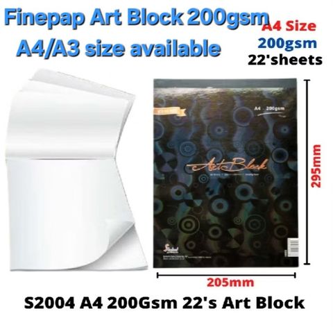 AVIF_CON_1754620094939