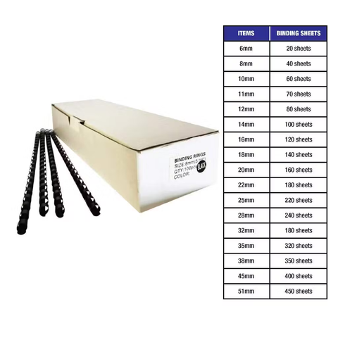 my-11134207-7r98p-lyb1x02jn7fk87