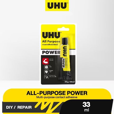 my-11134207-7rasa-mbp3lamphayx96