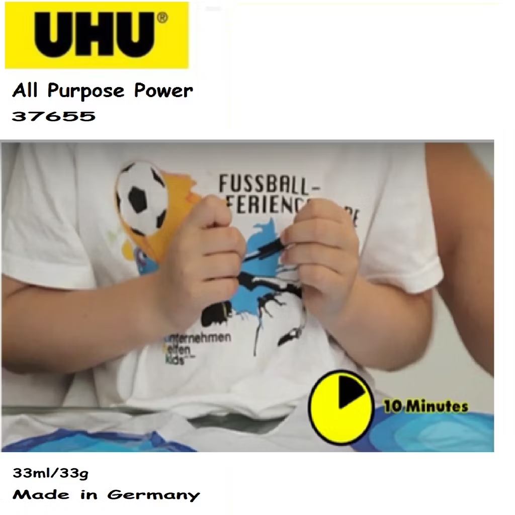 fba0354d4c103b7045b0418f15a16dc5