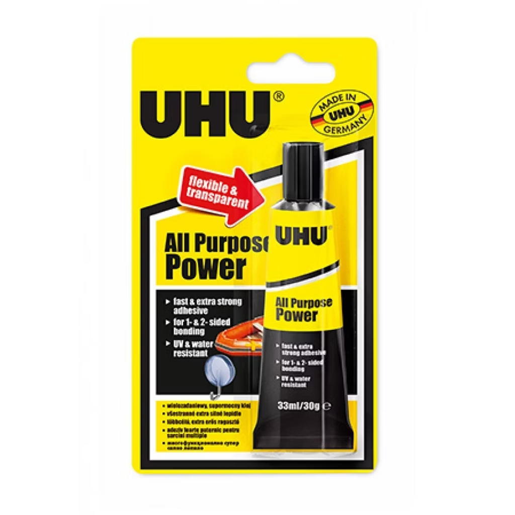 my-11134207-7rasi-mal44zbqn2nf13