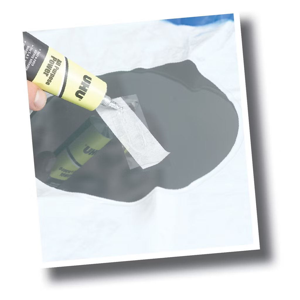 ac7c59f802aa20ad2e1888cced8fe379