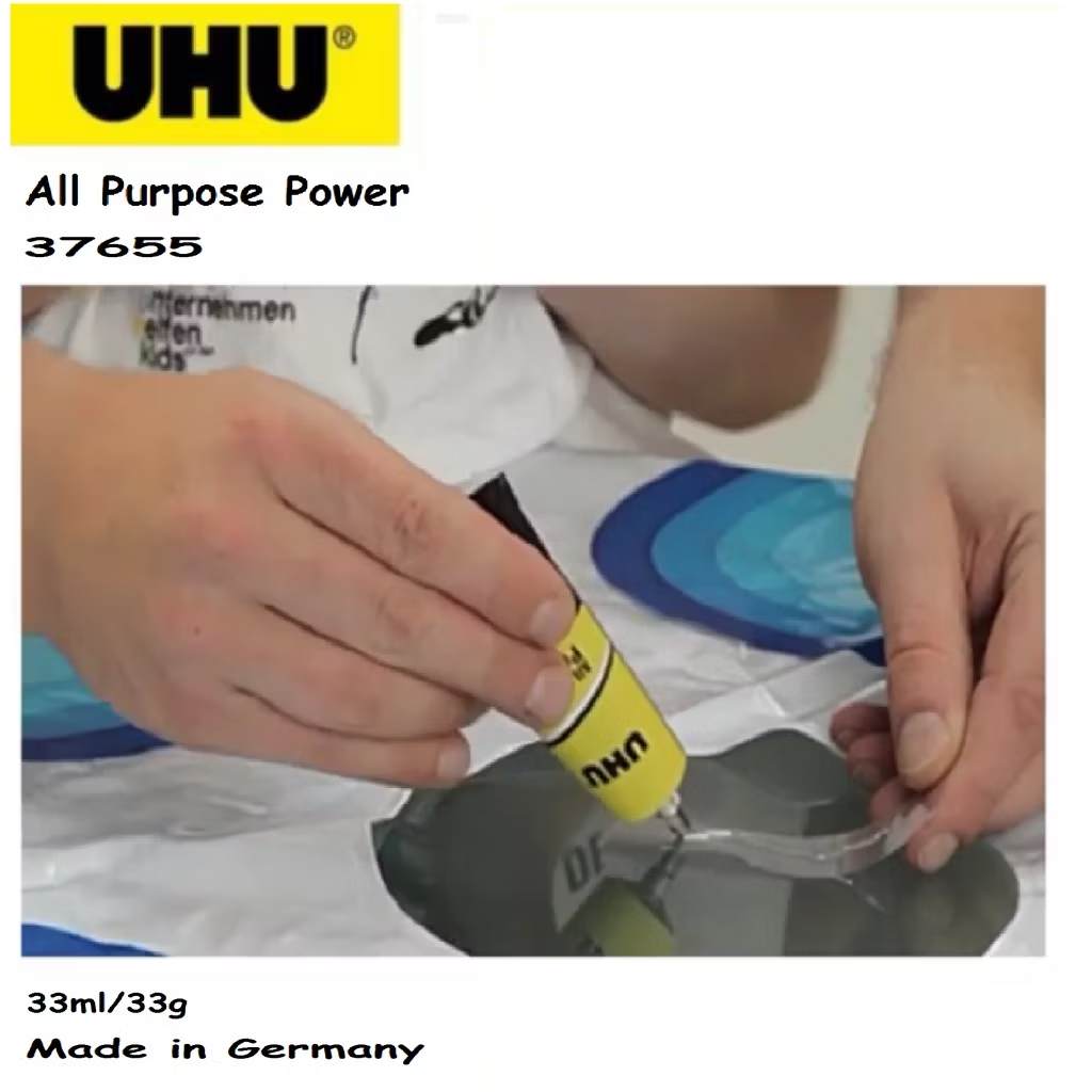 a299490b6adb31b8664c124a4f387985