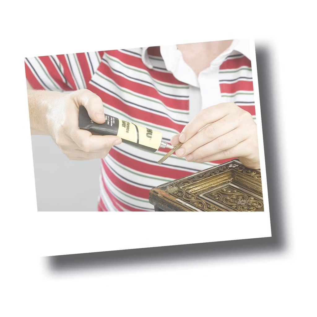 ee2d7579f9b2d39d44bd77dfdcf1161a