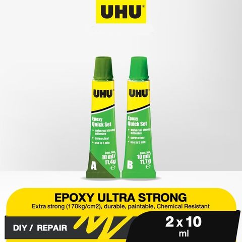 my-11134207-7r98y-lpjkjvu6wrptb2