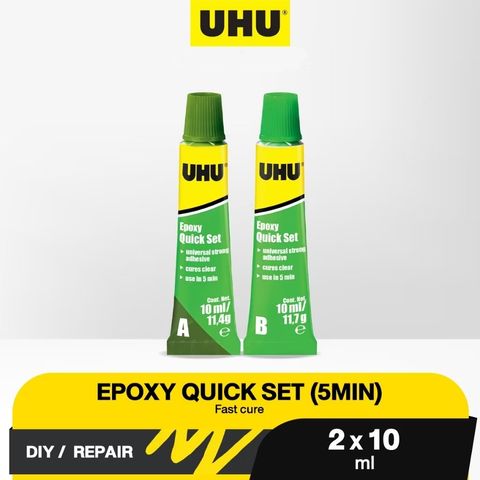 my-11134207-7r991-lpjkjvu72dzl22