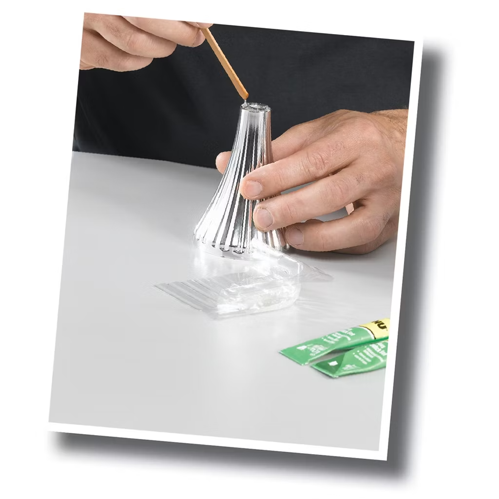 d50580d02cb044dd0c6a89c06aaa6368