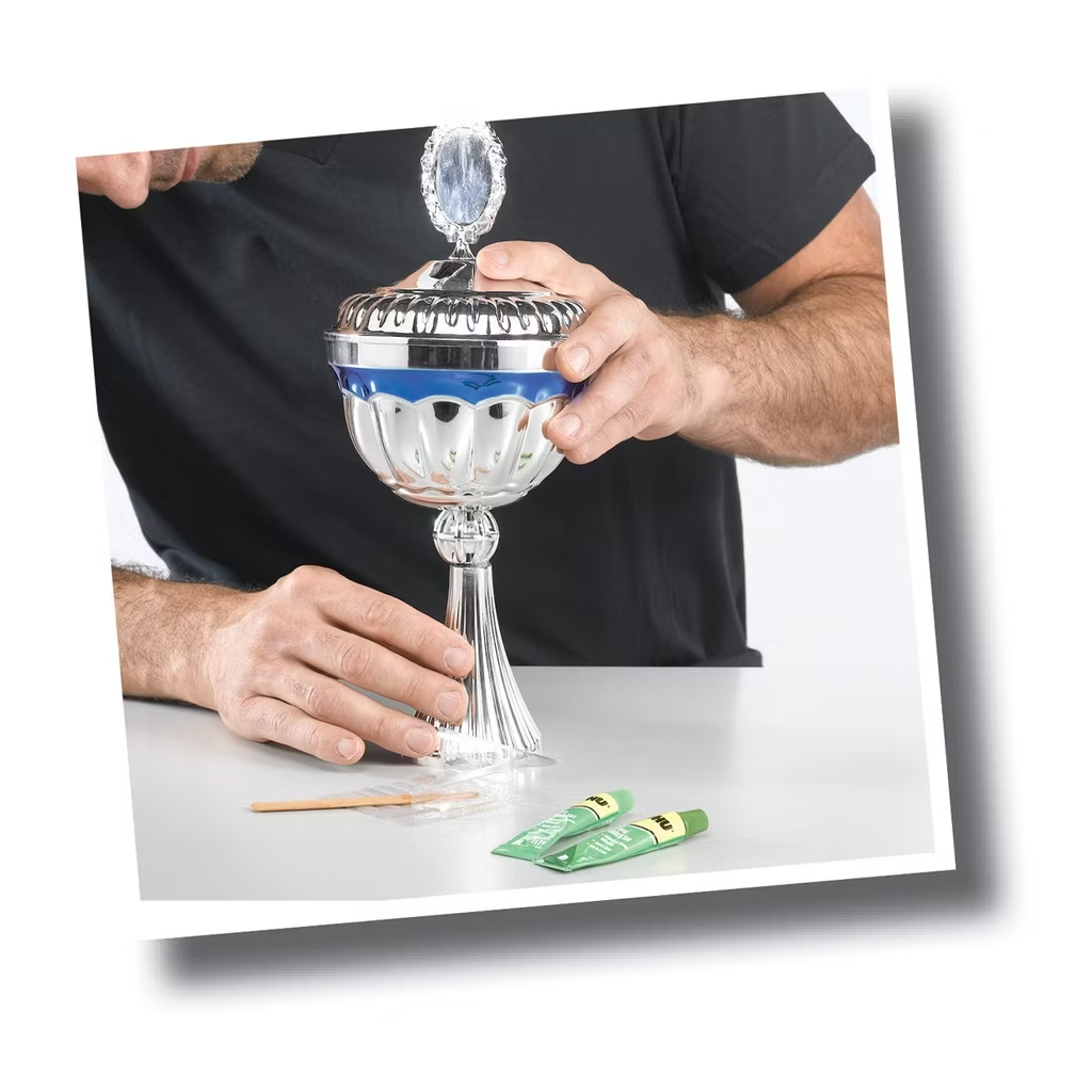 17e30bf7044b056a3c74eb663b799277