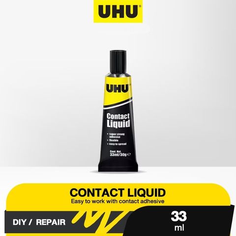 my-11134207-7r98u-lpjkjvu7574hec