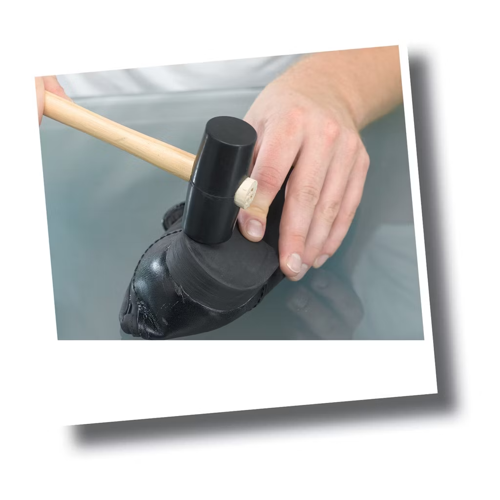 cd788cf273217f05b416a96122aa4e85