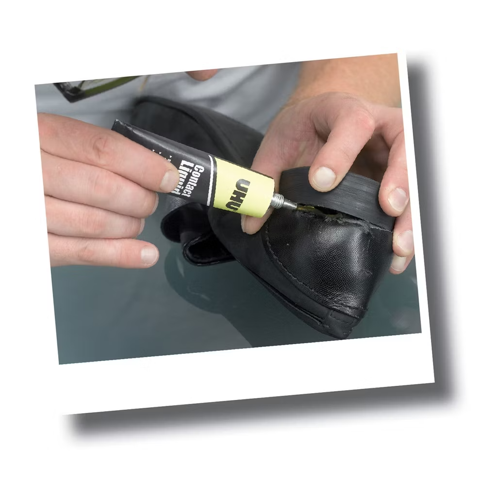 70fbff2bbfce9bc96b8229c95515e181