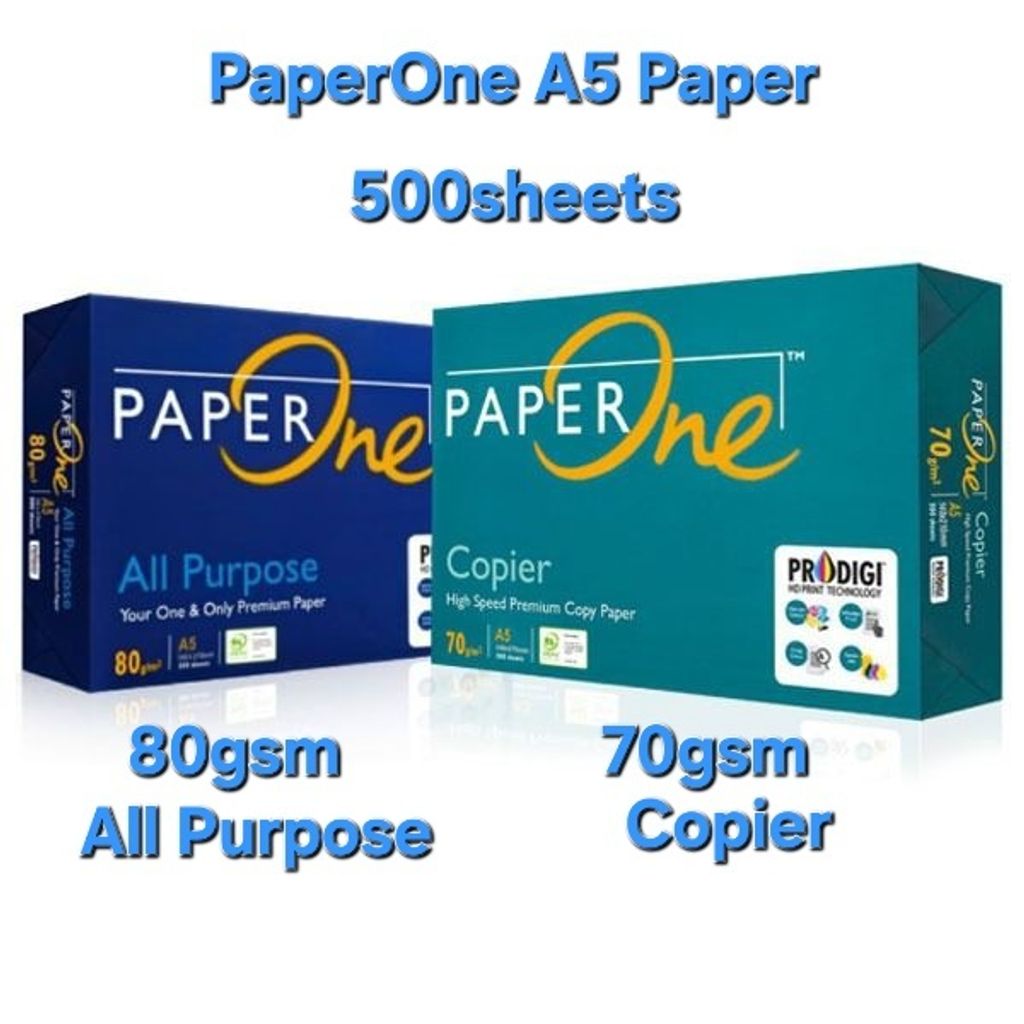 paperone-a5-no-logo