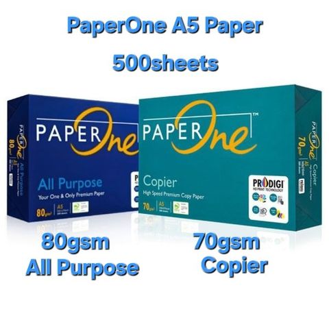 paperone-a5-no-logo