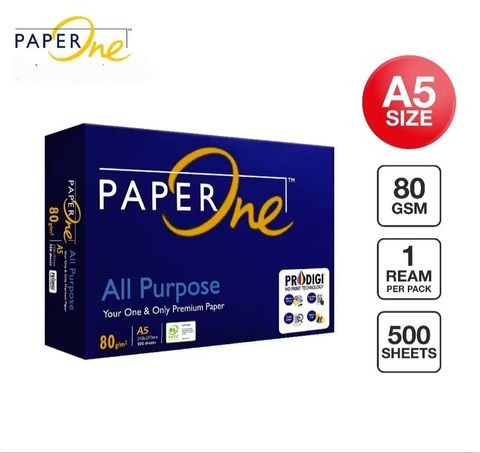 my-11134207-7r98p-lrpnjxel9v6s24