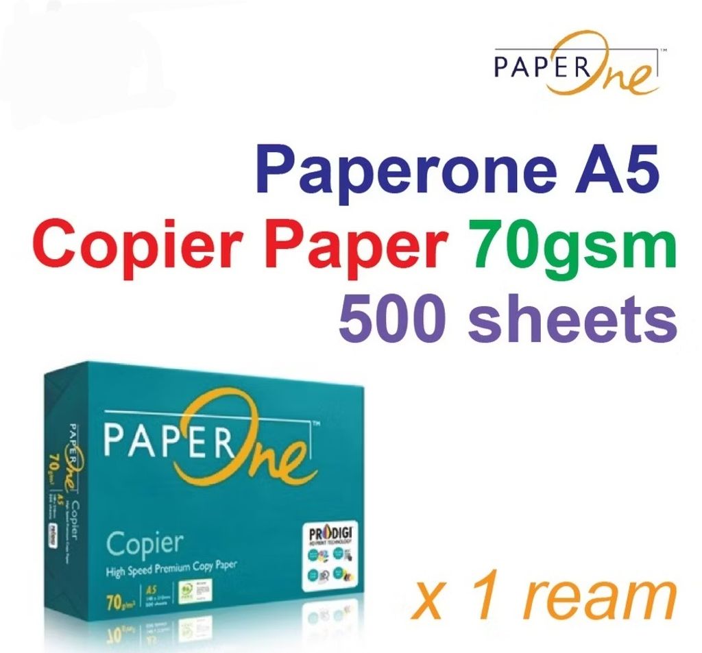 1f745160ae986caed7dcc90716a37e10