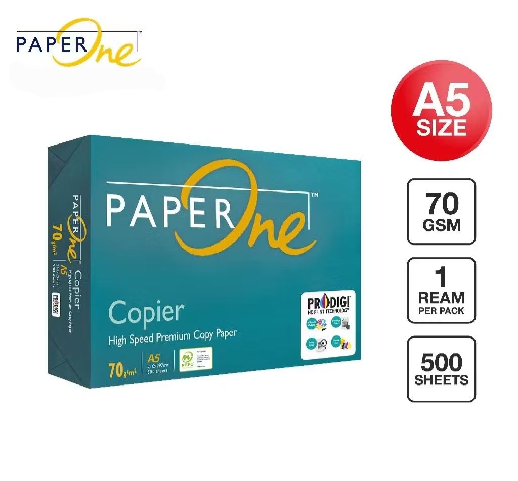 my-11134207-7r98r-lrqwb0jwi7lj9e