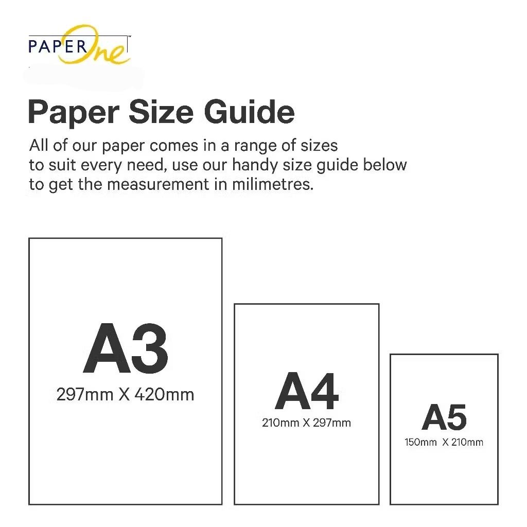 my-11134207-7r990-lro5zkgohsmcae