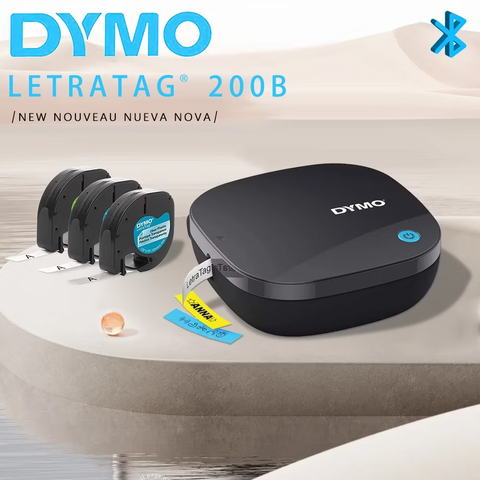 cn-11134207-7r98o-lw1b78xj6katd0