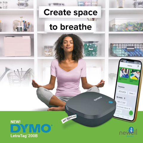 my-11134207-7qukz-liji4tv5eb0m6d