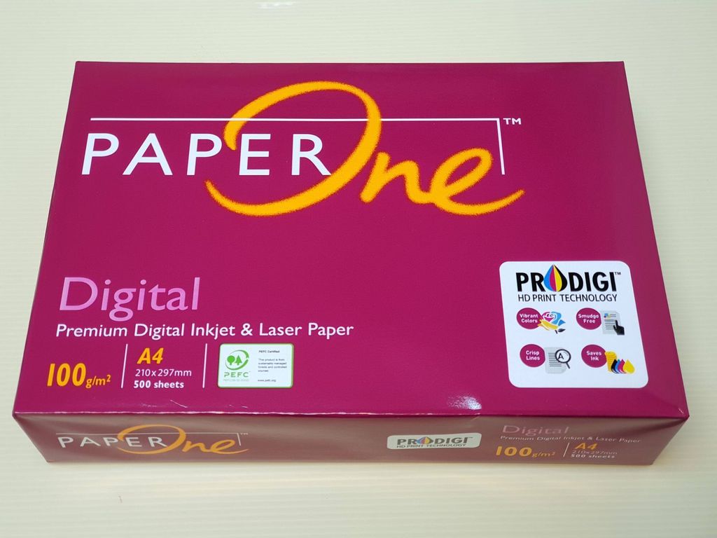 5b4072e2f43dc9ceab963144bf30a5ac