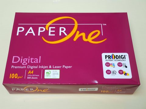 5b4072e2f43dc9ceab963144bf30a5ac