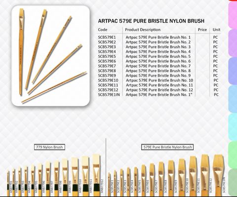 Screenshot_20250815_220435_Gallery