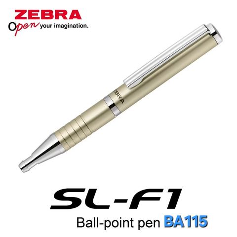 e69942c712a10edbf055c3e3cf7751ab