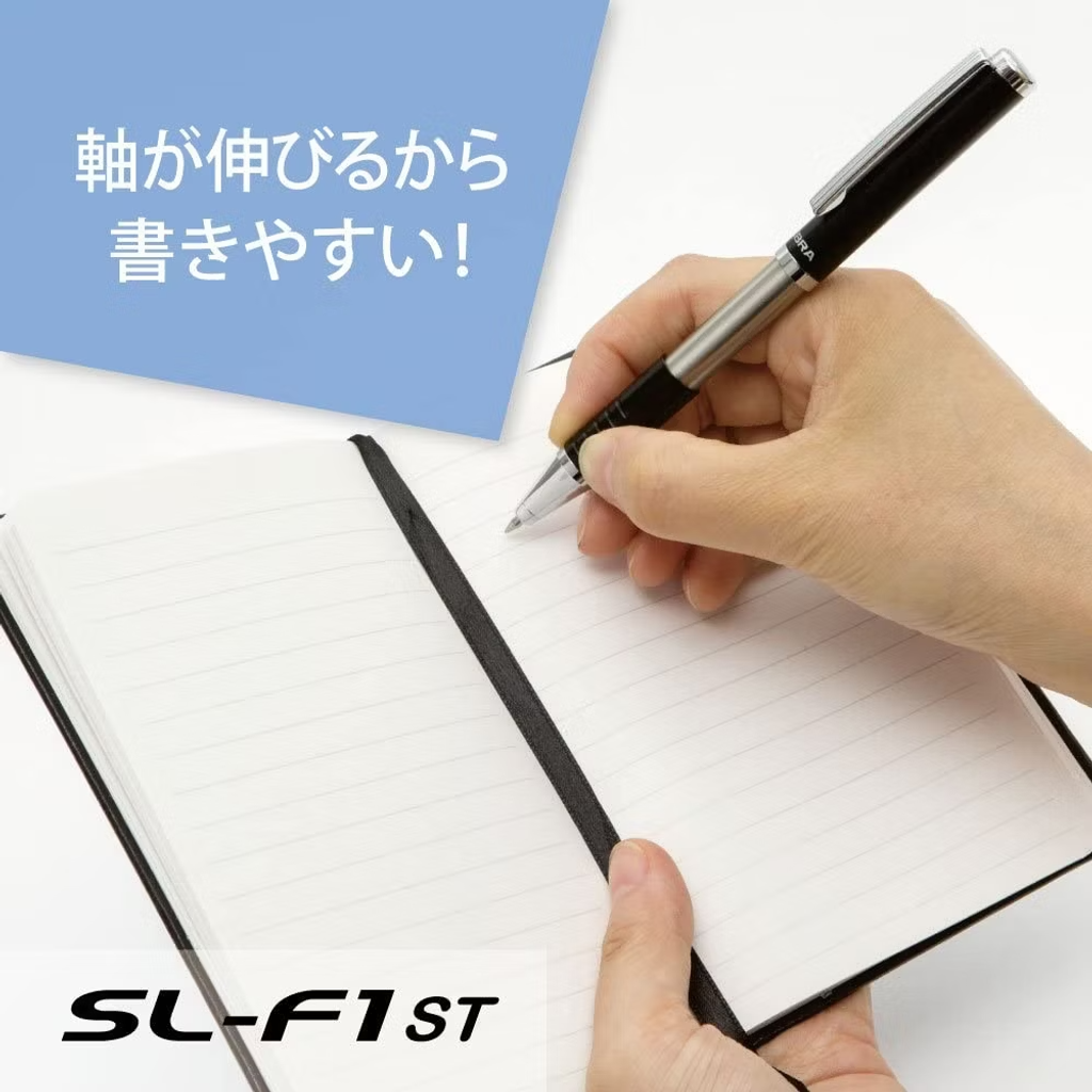 5108f694b36ca638b2d51d1f60b218f6