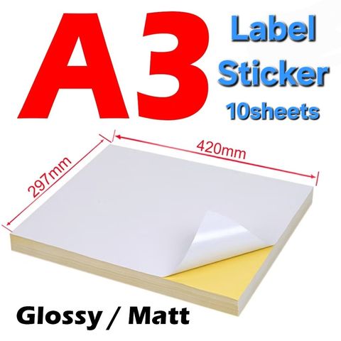 61d580a83138ed93a726fa4f8635cc46