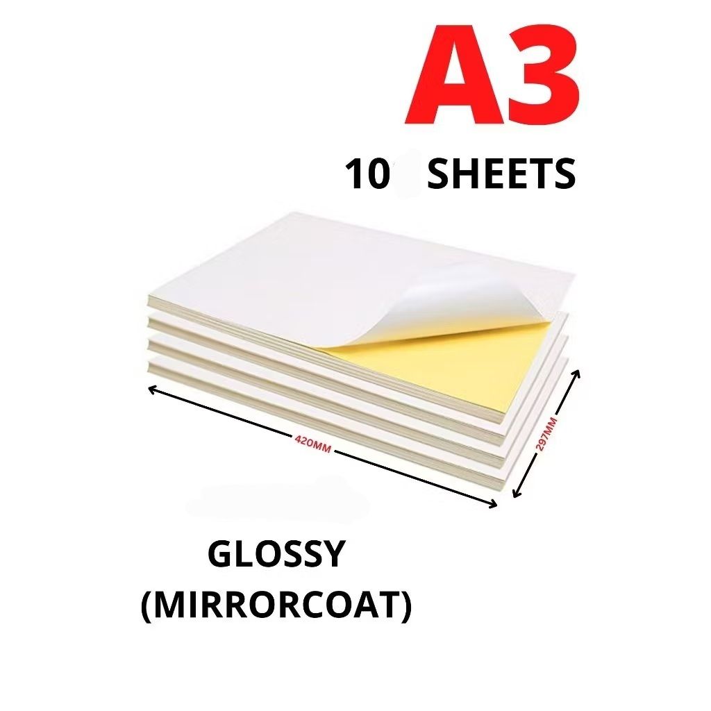 my-11134207-7r98y-lxseh0anxjlc11