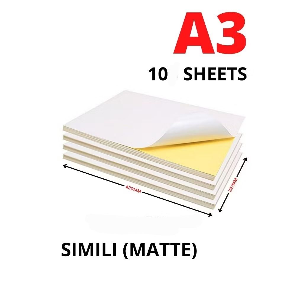 my-11134207-7r990-lxseh0anxjze7a