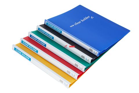 359A-A4-PP-Clear-Holder-Refillable-2