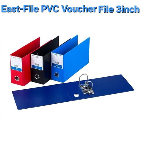 c6e21f6aa93afb5fcd22c5dfb0666a55