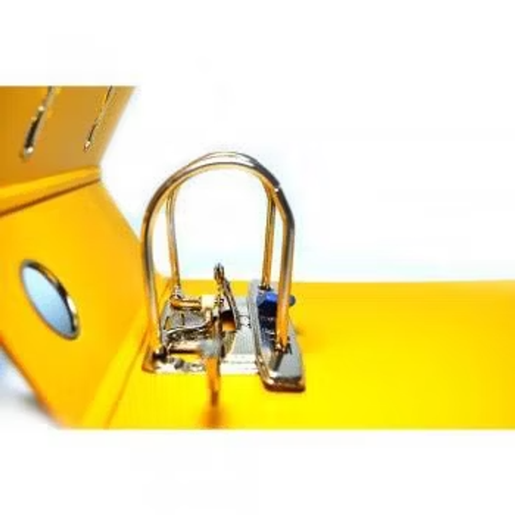 f5e34d3fc4bada8703bac1a12cc34b0d