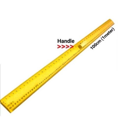 my-11134207-7qukz-lg2inrwop8x598